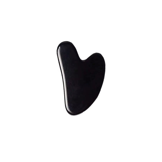 1/2/3Pcs Ice Face Roller Facial Skincare Ice Roller Set,Facial Roller Guasha Facetool Set,Face Massage Roller Lifting Contouring