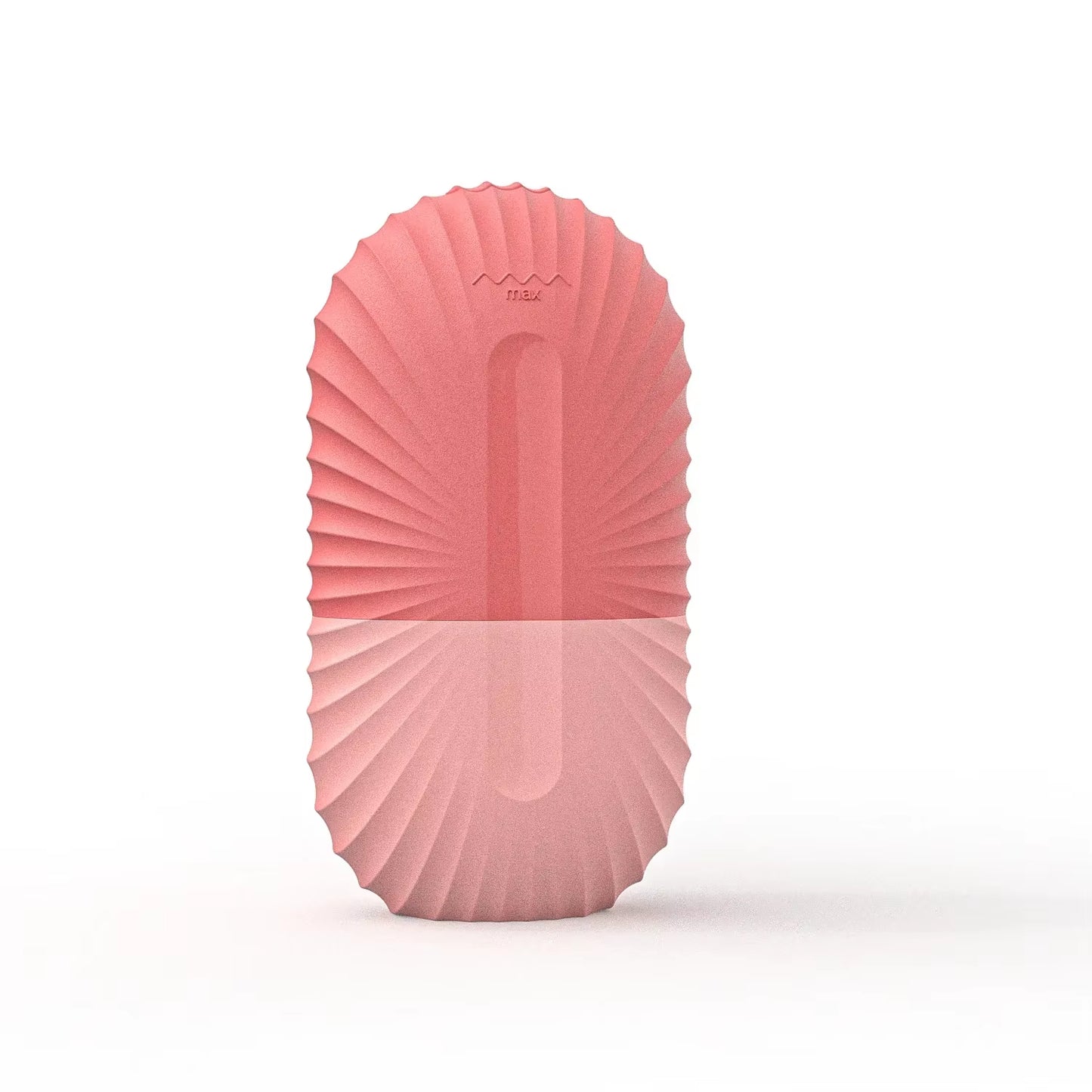 1/2/3Pcs Ice Face Roller Facial Skincare Ice Roller Set,Facial Roller Guasha Facetool Set,Face Massage Roller Lifting Contouring