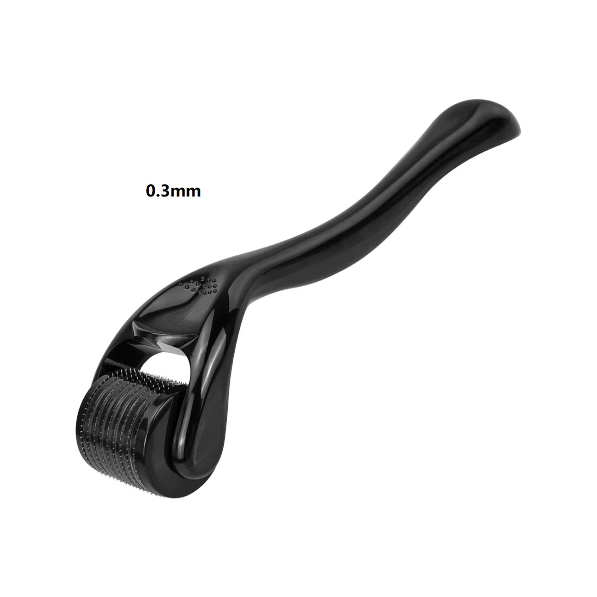 1/2/3Pcs Ice Face Roller Facial Skincare Ice Roller Set,Facial Roller Guasha Facetool Set,Face Massage Roller Lifting Contouring